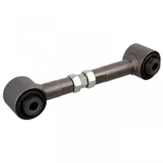 Важіль BP BLUE PRINT ADBP860020