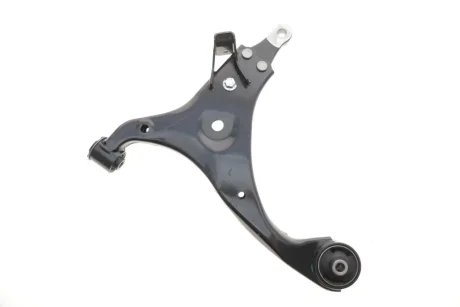 Важіль підвіски BLUE PRINT ADBP860187