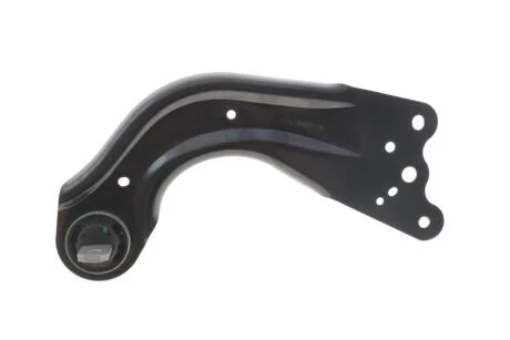 Важіль підвіски BLUE PRINT ADBP860202