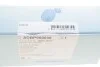 Ролик паска натягуючий BLUE PRINT ADBP960036 (фото 5)