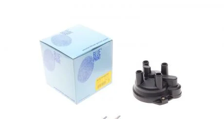 Кришка розподільника BLUE PRINT ADC414210
