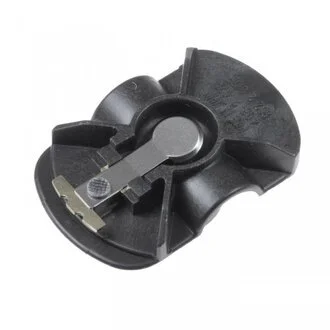 Бігунок розподільника BLUE PRINT ADC41434