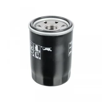 Масляний фільтр BLUE PRINT ADC42126