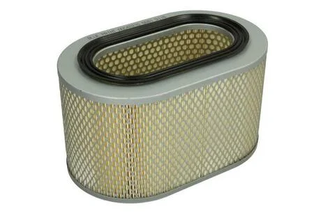 Фильтр забора воздуха BLUE PRINT ADC42210