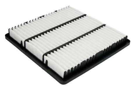 Фільтр повітряний Mitsubishi BLUE PRINT ADC42222
