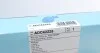 Фильтр воздушный BLUE PRINT ADC42225 (фото 3)