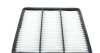 Фільтр повітряний Mitsubishi BLUE PRINT ADC42230 (фото 2)
