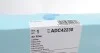 Фільтр повітряний Mitsubishi BLUE PRINT ADC42230 (фото 4)