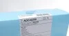 Фільтр повітряний BLUE PRINT ADC42250 (фото 5)