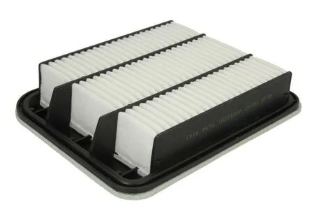 Фільтр повітряний Mitsubishi BLUE PRINT ADC42251