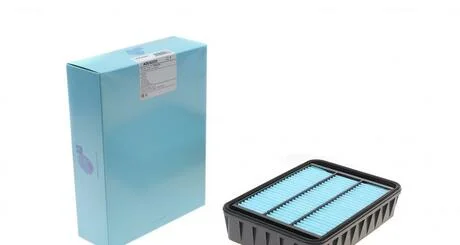 Фільтр повітряний BLUE PRINT ADC42255