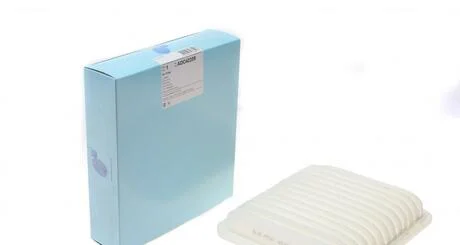 Фільтр повітряний Mitsubishi Galant VIII BLUE PRINT ADC42259