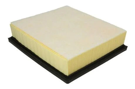 Фільтр повітряний BLUE PRINT ADC42264