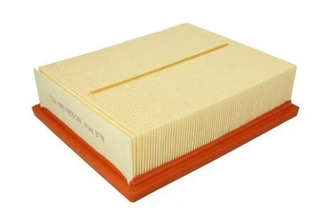Фільтр повітряний BLUE PRINT ADC42266