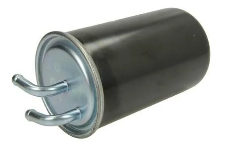 Фільтр паливний BLUE PRINT ADC42362