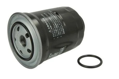 Фільтр паливний BLUE PRINT ADC42364