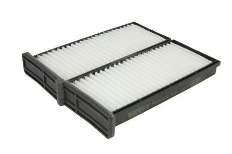 Фільтр салону BLUE PRINT ADC42502