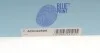 Фильтр салона Mitsubishi Galant VII BLUE PRINT ADC42505 (фото 5)