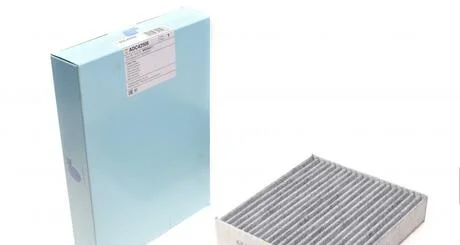 Фільтр салону BLUE PRINT ADC42508