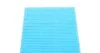 Фільтр салону Citroen, Mitsubishi, Peugeot BLUE PRINT ADC42511 (фото 2)