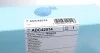 Фільтр салону BLUE PRINT ADC42514 (фото 5)