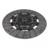 Диск сцепления ADC43169