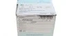 Гальмівні колодки дискові BLUE PRINT ADC44259 (фото 7)
