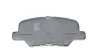Гальмівні колодки дискові BLUE PRINT ADC44288 (фото 4)