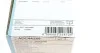 Гальмівні колодки дискові BLUE PRINT ADC44288 (фото 6)