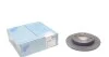 Диск гальмівний BLUE PRINT ADC443103 (фото 1)