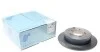 Диск тормозной BLUE PRINT ADC443109 (фото 1)