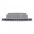 Диск тормозной BLUE PRINT ADC44379 (фото 3)