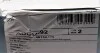 Тормозной диск BLUE PRINT ADC44392 (фото 5)