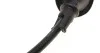 Трос тормозной задний левый Mitsubishi Grandis BLUE PRINT ADC446175 (фото 4)