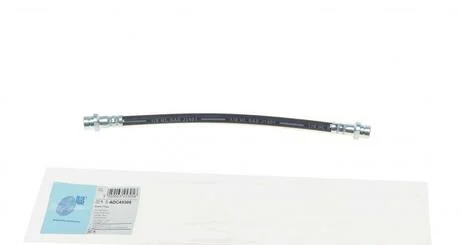 Шланг гальмівний BLUE PRINT ADC45305