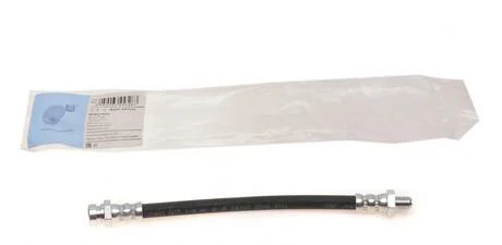 Шланг тормозной BLUE PRINT ADC45326
