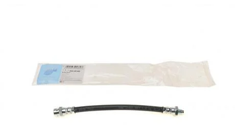 Шланг гальмівний BLUE PRINT ADC45360