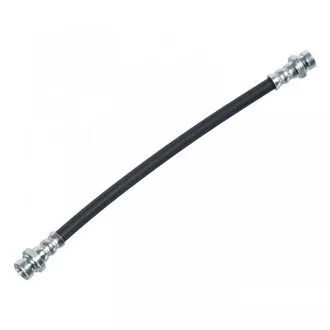 Шланг гальмівний BLUE PRINT ADC45366