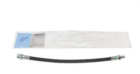 Шланг гальмівний BLUE PRINT ADC45398