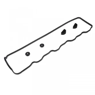 Прокладка кришки клапанів BLUE PRINT ADC46708