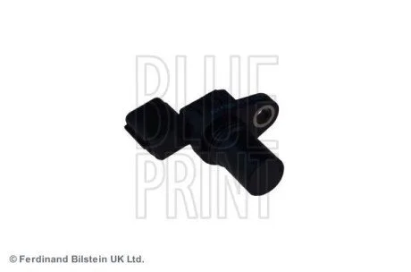 Датчик швидкості АКПП BLUE PRINT ADC47202
