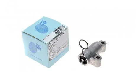 Натягувач ременя BLUE PRINT ADC47652