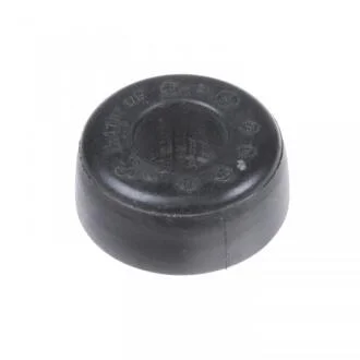 Сайлентблок важіля BLUE PRINT ADC480100