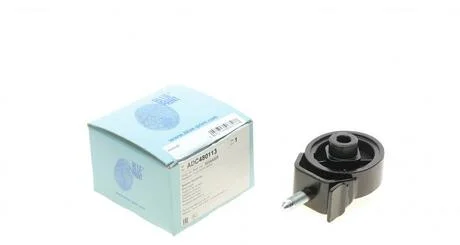 ОПОРА двигуна BLUE PRINT ADC480113