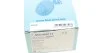 Опора двигателя BLUE PRINT ADC480113 (фото 5)
