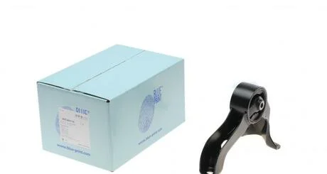 Подушка двигуна BLUE PRINT ADC480116