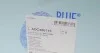 Подушка двигуна BLUE PRINT ADC480116 (фото 5)