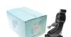 Подушка двигуна BLUE PRINT ADC480118 (фото 1)