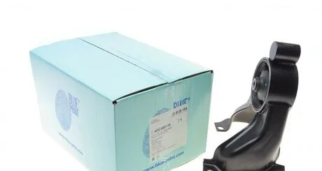 Подушка двигуна BLUE PRINT ADC480118