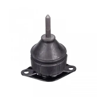 Подушка двигуна BLUE PRINT ADC480121